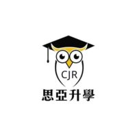 CJR Education